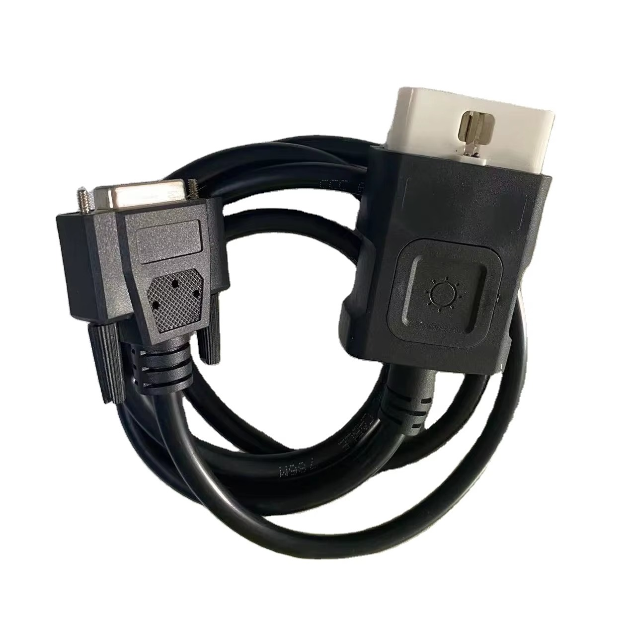 OBD CABLE FOR CDP+